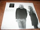 Robert Plant & Alison Krauss - Raising Sand Dbl LP