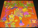 Fallen Angels 2nd LP US Psych NM/ NM 1968 orgnl