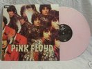 PINK FLOYD-THE PIPER AT THE GATES OF DAWN (PINK VINYL)