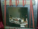 Frank Zappa The Old Masters Box Two 8-LP Box Set