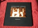 Genocide Organ Remember 2LP Original Tesco UNIQUE
