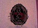 Northern Soul Patch