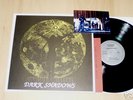 Cold Sun +++ Rockadelic RRLP 2.5 +++ Dark Shadows