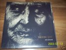 PARADISE LOST.RARE UK 12-TR.DOUBLE-LP 1997.ONE SECOND.