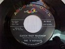 Rare Northern Soul  The 