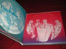 THE BEATLES rare bound 13 Lp PICTURE DISC set L K