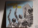 TONY BENJAMIN - AFRICAN REBEL Ariwa 1983 RARE RARE RARE