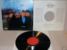 Rolling Stones LP Between The Buttons DECCA SLK WEINROT