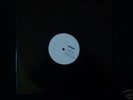OASIS - COLUMBIA (DEMO) - UK 12