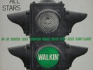 Miles Davis-Walkin'-Prestige 7076-BEAUTIFUL