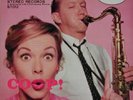 Bob Cooper-Coop-Stereo/Contamporary 7012-SUPERB