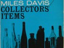 Miles Davis-Collectors Items-Prestige 7044-BEAUTIFUL