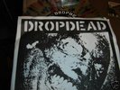 Dropdead / Rupture split 8