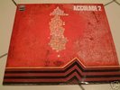 ACCOLADE-2 UK REGAL ZON LBL LP 1971 1 PLAY ORIG F/BACK