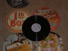THE SMALL FACES-OGDENS' NUT GONE FLAKE-UK-ORIGINAL-MONO