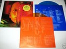 ALICE IN CHAINS JAR OF FLIES / SAP DOUBLE VINYL IMPORT