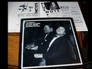 Albert Ammons Meade Lux Lewis MOSAIC JAZZ 3 Box Set LP