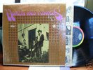 Folk Psych  LP  Now Is The Time 4 Hearts & Flowers