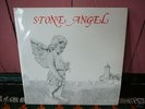 STONE ANGEL - SAME  (MINT original UK)