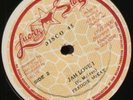 JAH SHAKA STEPPAS JA 12