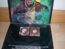 JIMI HENDRIX ELECTRIC LADYLAND DBLE LP 1968 1st PRESS