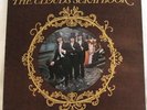 THE CLOUDS- SCRAPBOOK- RARE ORIG 1969 UK LP PINK ISLAND