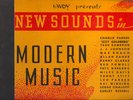 CHARLIE PARKER/MILES/MAX/CHALOFF/SAVOY 78 SET