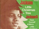 MICHAEL JACKSON + JACKSON 5 /RARE DUTCH 45 TAMLA MOTOWN
