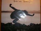 Eddie Vedder Into The Wild Vinyl Record Pearl Jam NEW