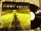 The Sounds of Jimmy Smith ORIG VINYL Blue Note 1556