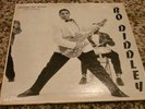 BO DIDDLEY EP 45/ ORIGINAL CHESS VERY CLEAN