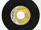 ARC/THE LOVE WE ALL NEED TODAY - THE IQS [REGGAE] 7