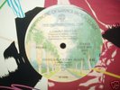LAMONT DOZIER - GOING BACK TO MY ROOTS  LISTEN  PROMO