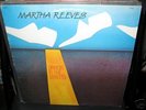 MARTHA REEVES Dancin' In The Streets VERY RARE Soul LP