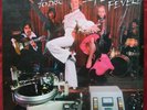 M & K - FLAMENCO FEVER - STILL IN SHRINK 