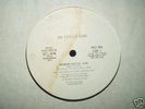 THE FATBACK BAND - SPANISH HUSTLE (PROMO) *LISTEN* READ