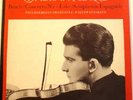 CHRISTIAN FERRAS-Bruch/Lalo-Philharmonia-Walter Suskind