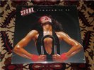 SPUNK-TIGHTEN IT UP-ORIGINAL GOLD COAST LP