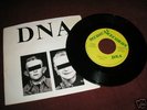 DNA (Arto Lindsay) - You & You US 78 punk 7