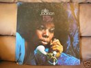 MILLIE JACKSON - IT HURTS SO GOOD 1973 LP SOUL R&B