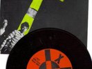 1978 PUNK band X on Dangerhouse 88