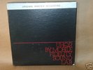 SUPERTRAMP MFSL 33RPM ORIGINAL MASTER RECORDING