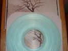Chuck Ragan Feast lp Clear / 179 Hot Water Music NOFX