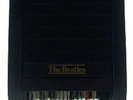 BEATLES 1988 Ltd Ed Numbered Wooden 16 LP Box Set