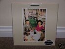 Led Zeppelin PRESENCE LP 200g 200 Gram Rare OOP New SS