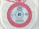 Writing On The Wall - Child On A Crossing Psych Listen