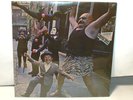 RARE SEALED THE DOORS STRANGE DAYS ORIG MONO LP 1967