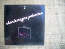 Charlemagne Palestine - Strumming Music