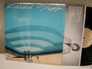 RICHARD STEPP mint lp in shrink HOLIDAY IN HOLLYWOOD