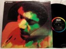 JIMI HENDRIX  Band Of Gypsys 2  RARE VERSION, NEAR MINT